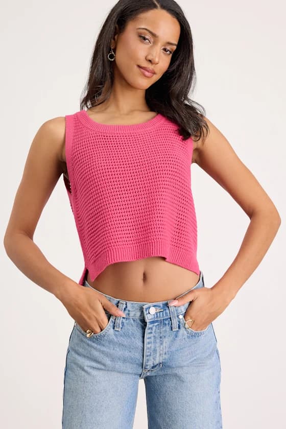 2008Jay - HOT PINK