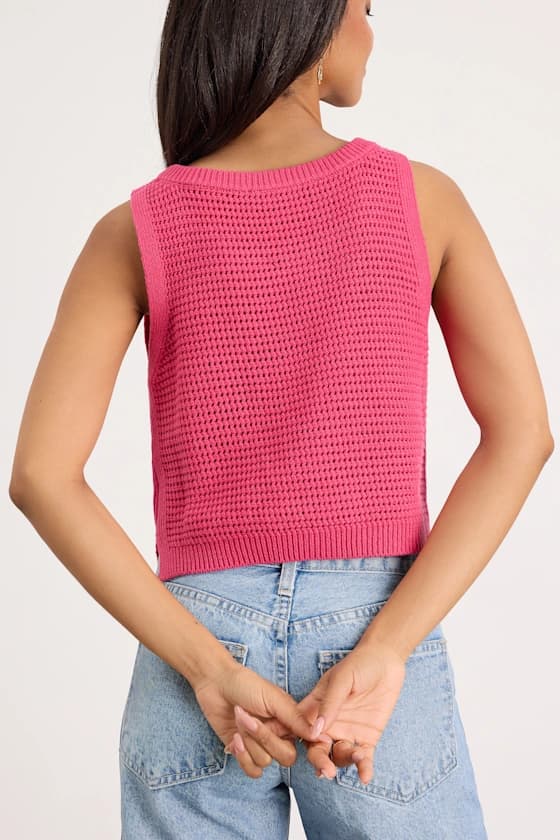 2008Jay - HOT PINK