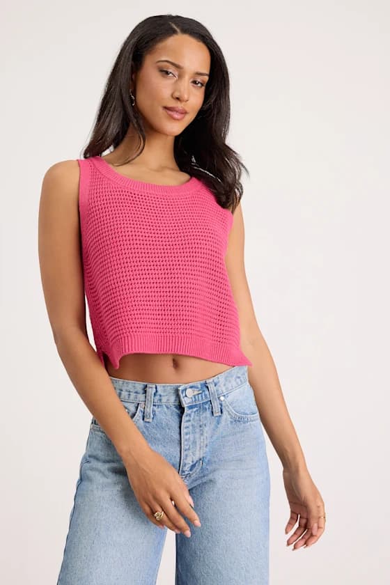 2008Jay - HOT PINK