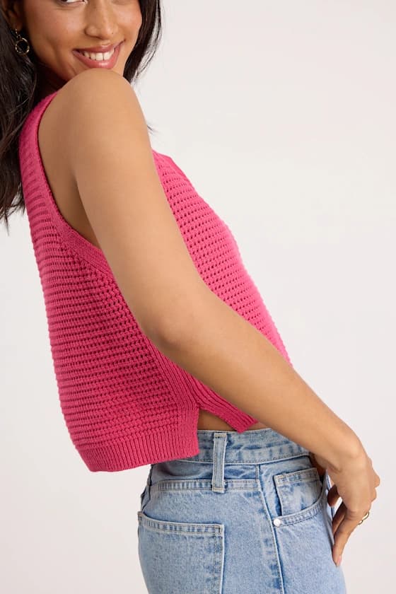 2008Jay - HOT PINK