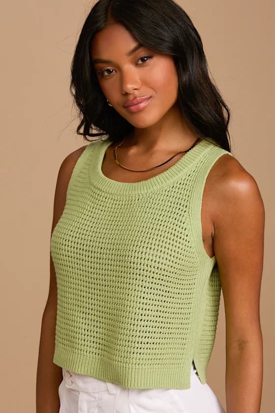 2008Jay - LIME GREEN