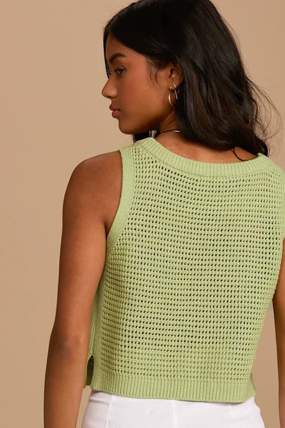 2008Jay - LIME GREEN
