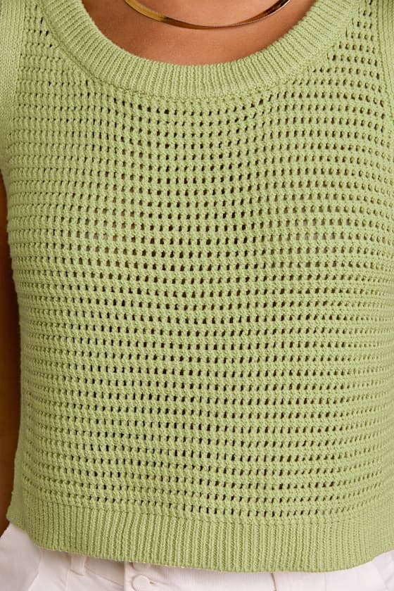 2008Jay - LIME GREEN
