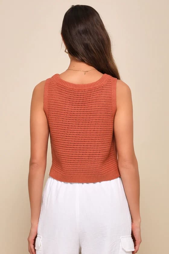 2008Jay - ORANGE