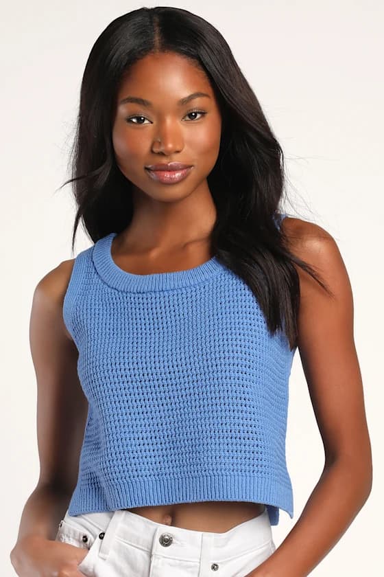 2008Jay - PERIWINKLE
