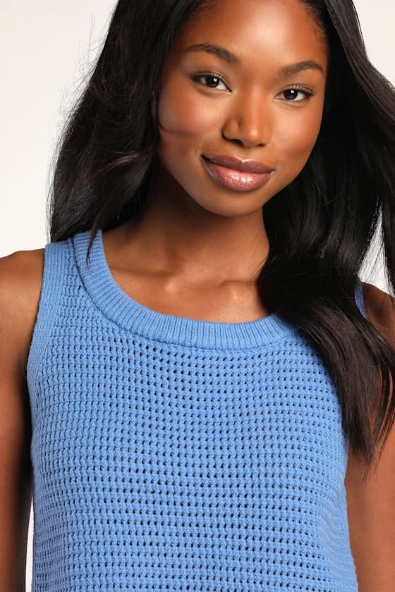 2008Jay - PERIWINKLE