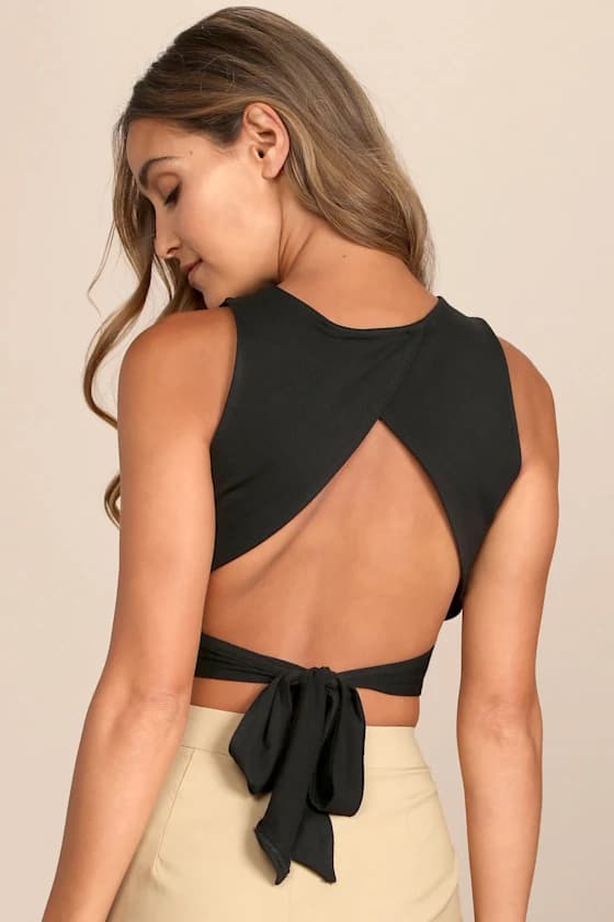 2009Jay - BLACK