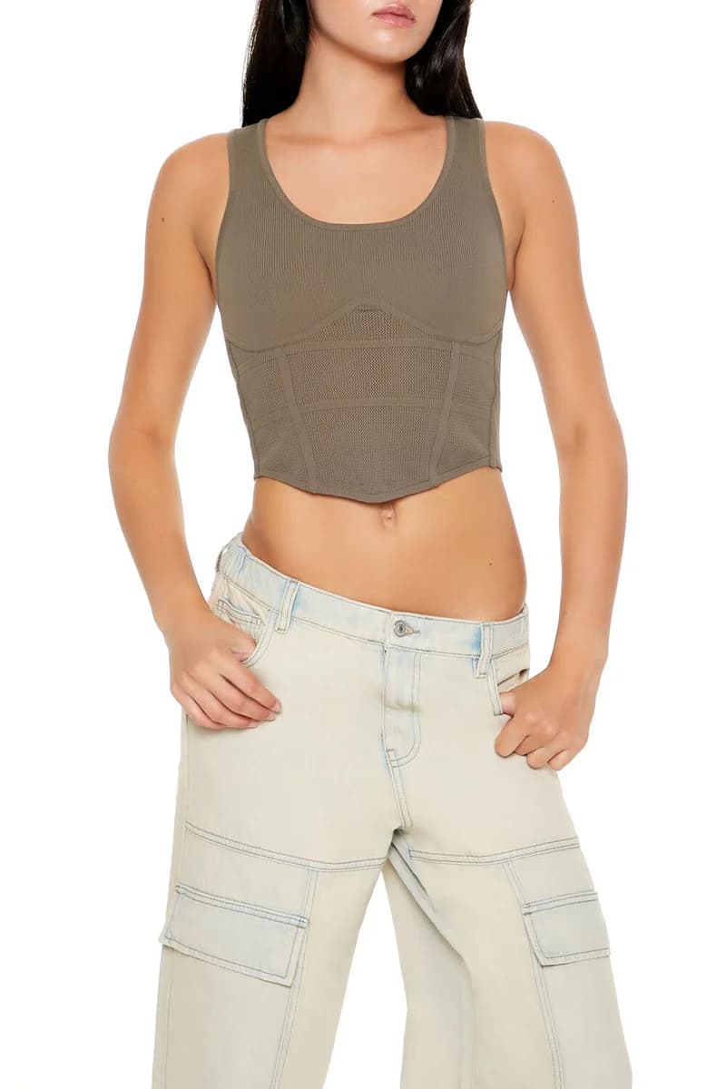 2010Jay - ASH BROWN