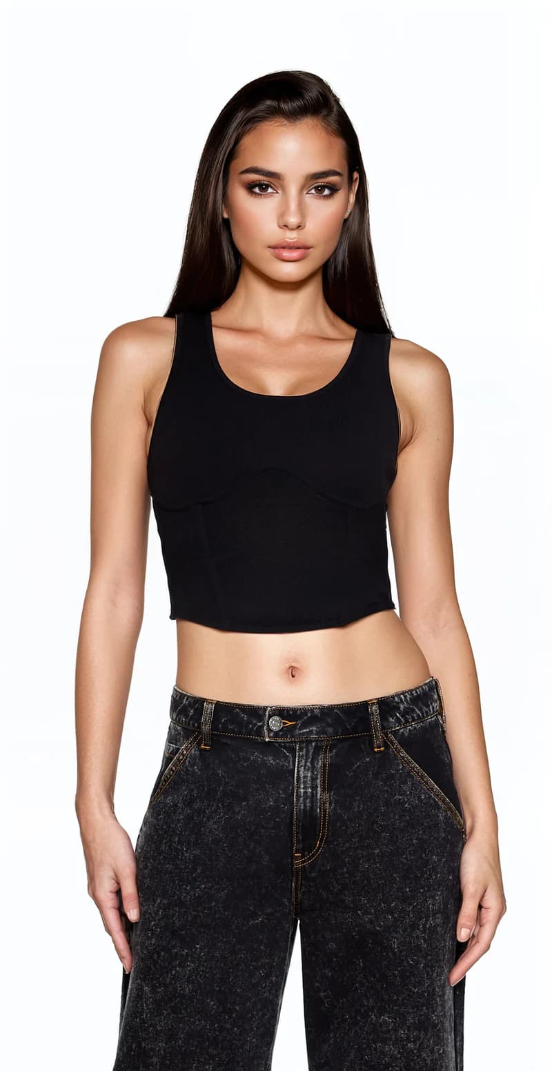 2010Jay - BLACK