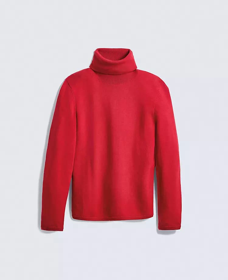 2011Jay - RED