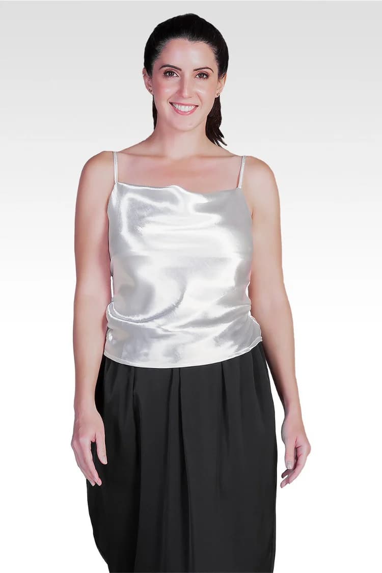 2012Jay - SILVER