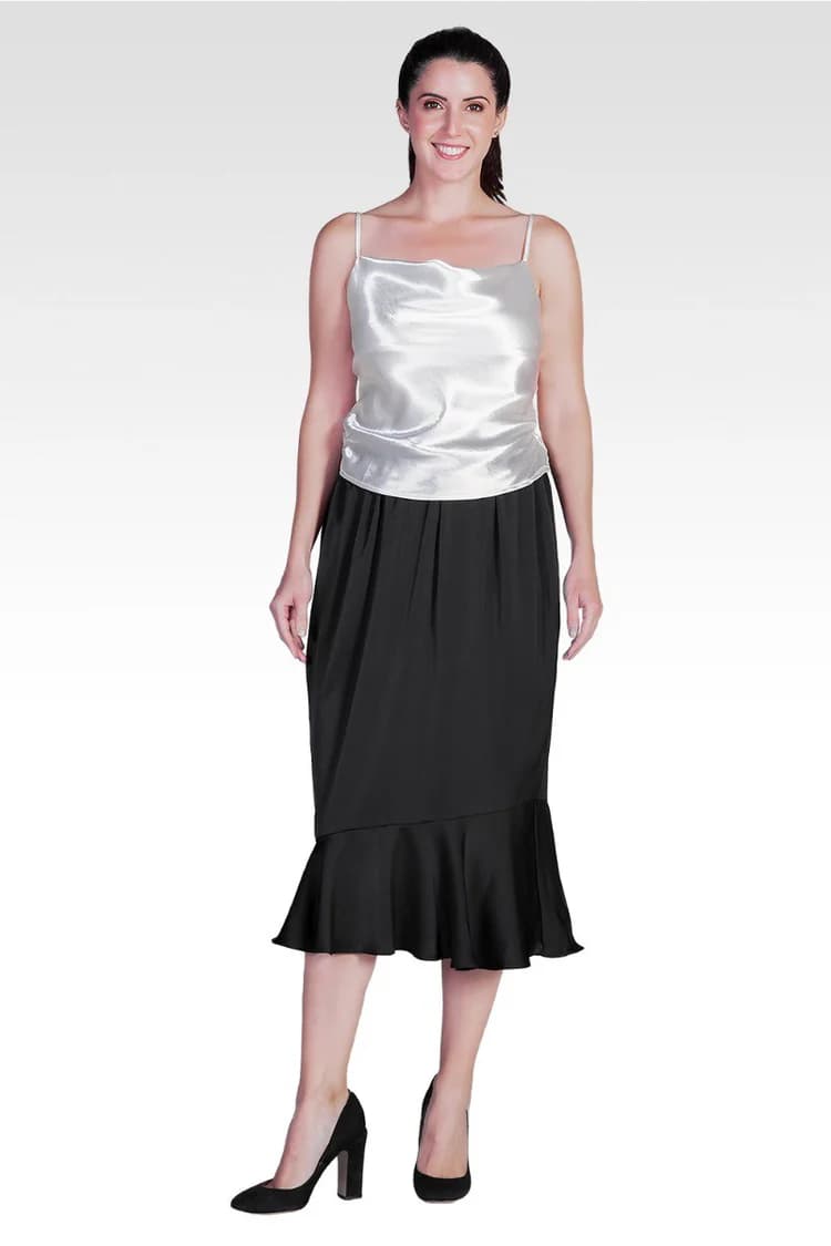 2012Jay - SILVER
