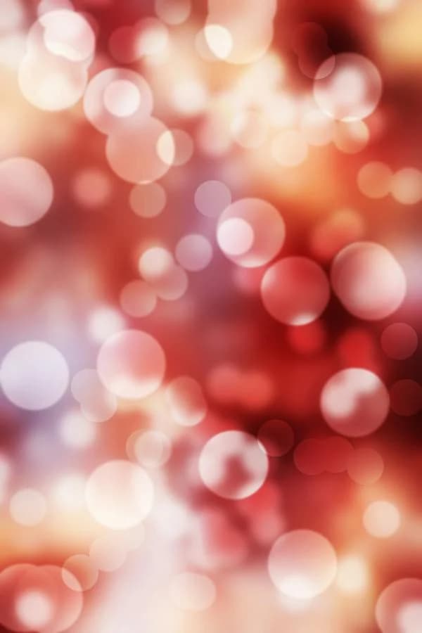 NEW WEBP - 