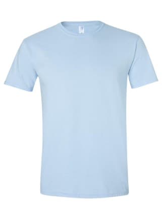happy retail - ARMY GREEN