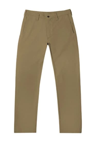 happy - KHAKI
