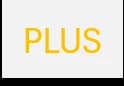 Plus Size