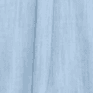 Color swatch - BLUE
