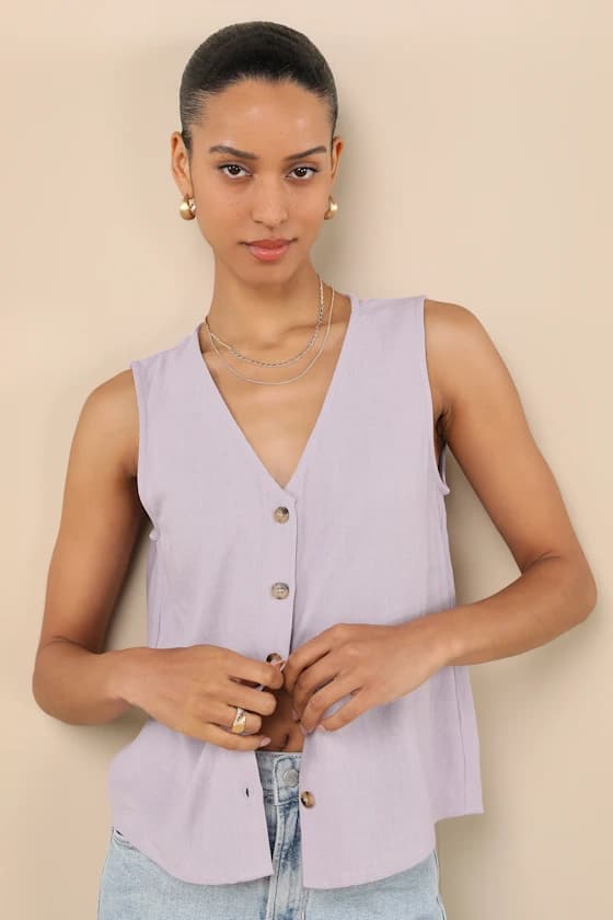 2000Jay - LILAC