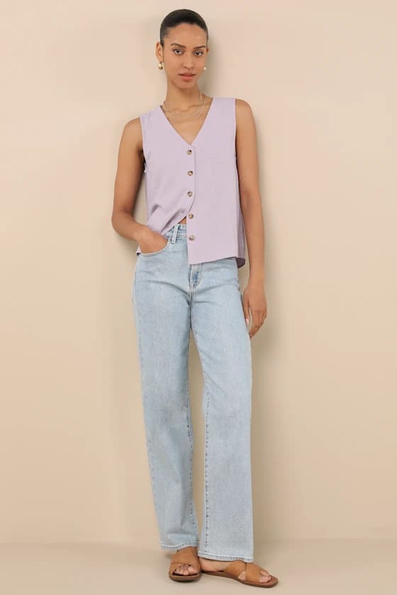 2000Jay - LILAC